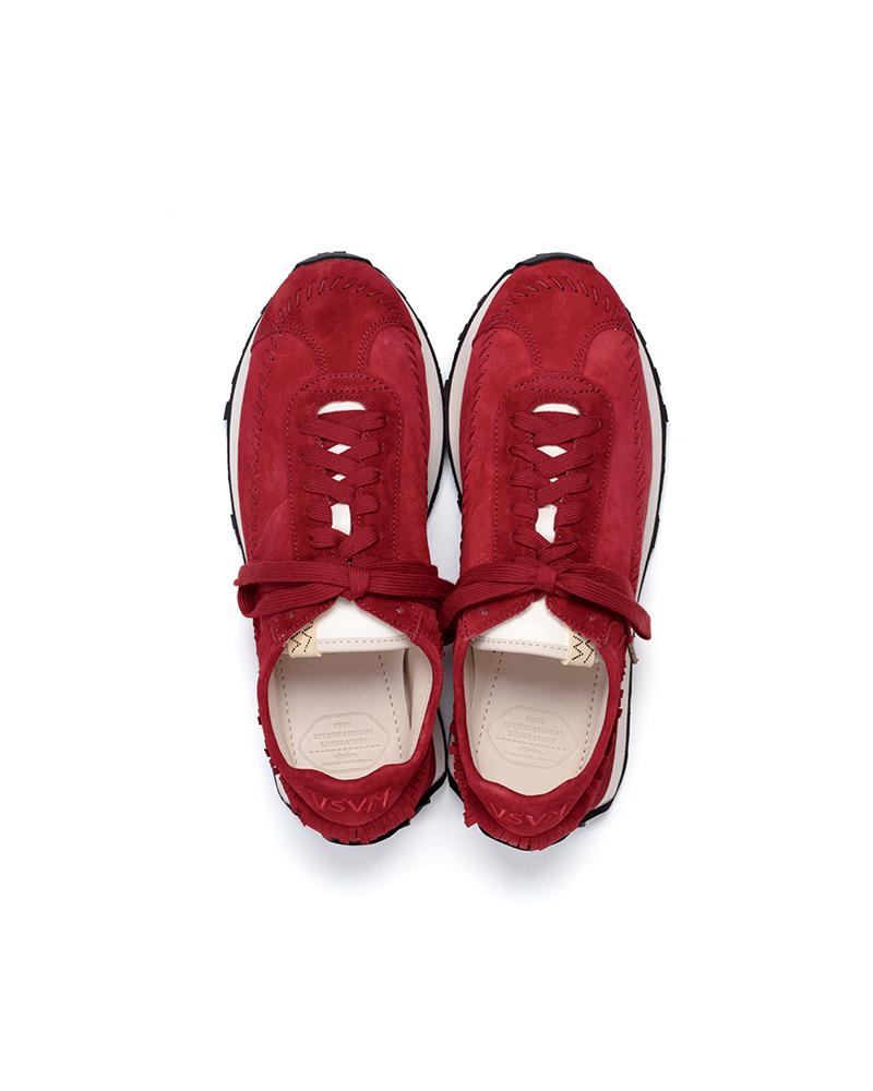 WALPI RUNNER | Visvim Official North American Web Store